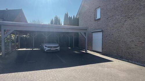 Foto - Einfamilienhaus zum Kaufen in Norderstedt