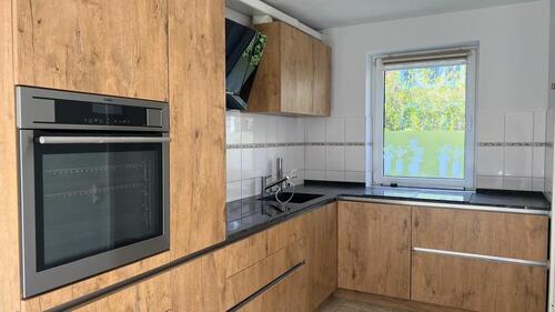 Foto - Einfamilienhaus in Norderstedt zum Kaufen