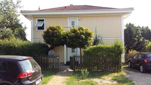 Foto - Einfamilienhaus zum Kaufen in Teltow