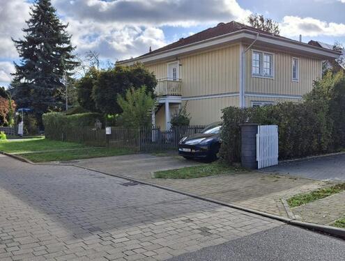 Foto - Einfamilienhaus in Teltow