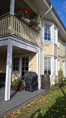 Foto - Einfamilienhaus in Teltow zum Kaufen