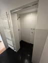 Foto - Helle Erdgeschosswohnung mit Walk-in-Dusche in Siegen-Oberstadt