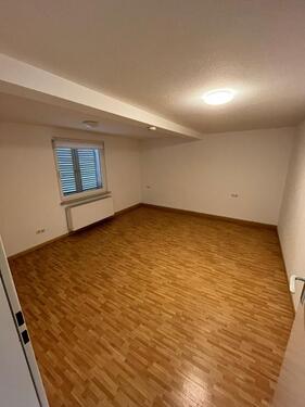 Foto - Etagenwohnung in Siegen