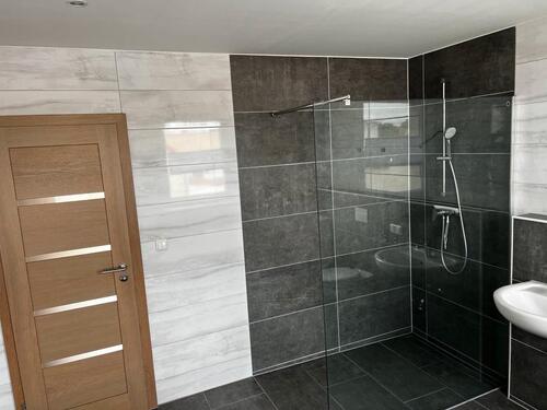 Foto - 2 Raum Wohnung in Kroppenstedt - 491,00 EUR Kaltmiete,