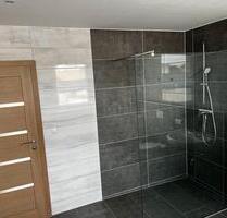 2 Raum Wohnung in Kroppenstedt - 491,00 EUR Kaltmiete, in Gröningen (PLZ: 39397)