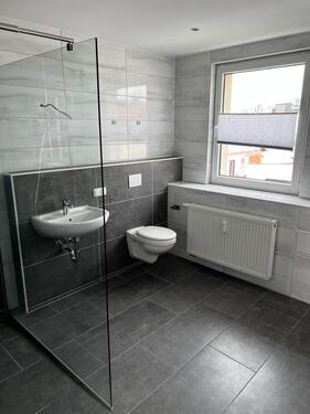 Foto - Etagenwohnung zur Miete in Gröningen