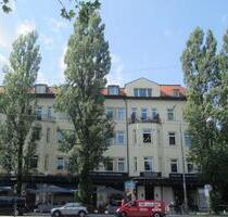 1-Room Loft Apartment – Münchner Freiheit (U3U6) - München Schwabing-Freimann