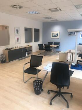 Foto - andere zur Miete in Peißenberg