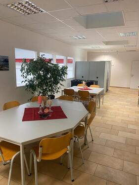 Foto - andere in Peißenberg