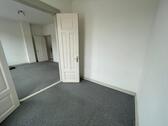 Foto - 2-Zimmer-Wohnung in der Heinrichstraße mit WBS
