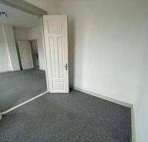 2-Zimmer-Wohnung in der Heinrichstraße mit WBS - Flensburg