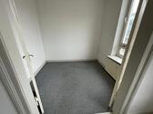 Foto - 2 Zimmer Etagenwohnung zur Miete in Flensburg