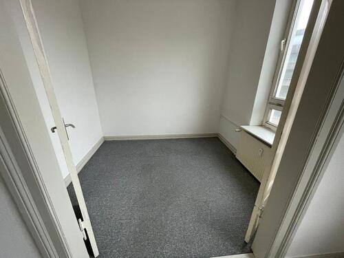 Foto - 2 Zimmer Etagenwohnung zur Miete in Flensburg