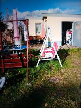 Foto - Grundstück zur Miete in Coswig