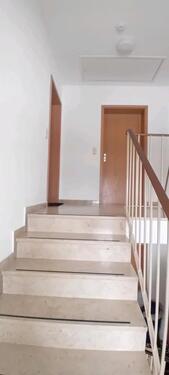 Foto - 1 Zimmer Single Appartement - 330,00 EUR Kaltmiete, ca.  36,00 m²