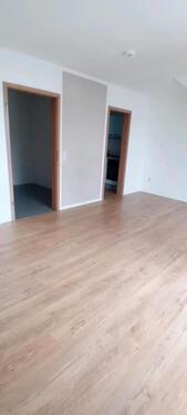 Foto - 1 Zimmer Etagenwohnung in Selb