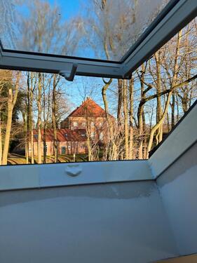 Foto - 3-Zimmer Wohnung - 450,00 EUR Kaltmiete, ca.  60,00 m²