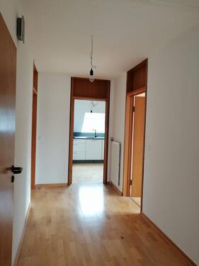 Foto - 3 Zimmer Etagenwohnung zur Miete in Papenburg