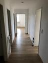 Foto - 3 Zimmer Wohnung in Kempten - 950,00&nbsp;EUR Kaltmiete, ca.&nbsp; 78,00&nbsp;m&sup2;