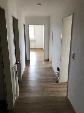 Foto - 3 Zimmer Wohnung in Kempten - 950,00&nbsp;EUR Kaltmiete, ca.&nbsp; 78,00&nbsp;m&sup2;