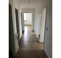 3 Zimmer Wohnung in Kempten - 950,00&nbsp;EUR Kaltmiete, ca.&nbsp; 78,00&nbsp;m&sup2; in Kempten (Allgäu) (PLZ: 87437) Auf dem Lindenberg