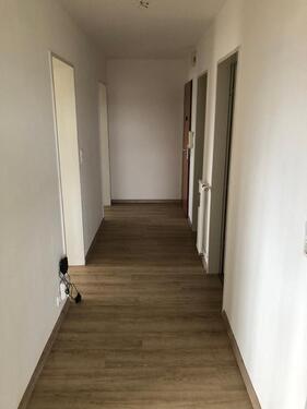 Foto - 3 Zimmer Etagenwohnung zur Miete in Kempten (Allgäu)