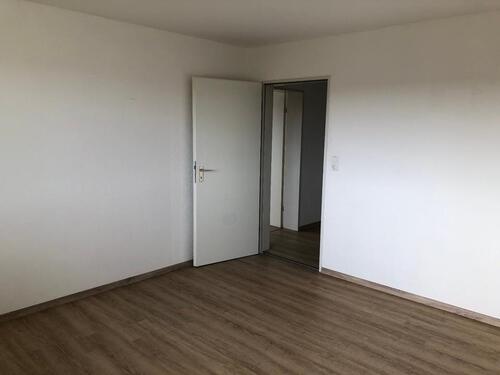 Foto - Etagenwohnung in Kempten (Allgäu) zur Miete
