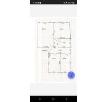 Wohnung in der Krähenstraße - 595,00&nbsp;EUR Kaltmiete, ca.&nbsp; 63,00&nbsp;m&sup2; in Lübeck (PLZ: 23552) Innenstadt