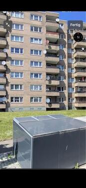 Foto - Privatverkauf Eigentumswohnung in HamelnAfferde