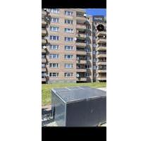 Privatverkauf Eigentumswohnung in HamelnAfferde