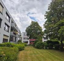 3 Zimmer Eigentumswohnung 84 qm PROVISIONSFREI - Bremerhaven Leherheide