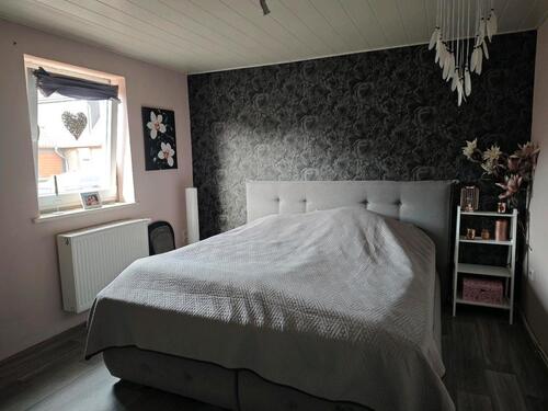 Foto - 5 Zimmer Reihenhaus in Ilsede