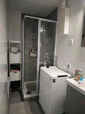 Foto - Reihenhaus in Ilsede zum Kaufen