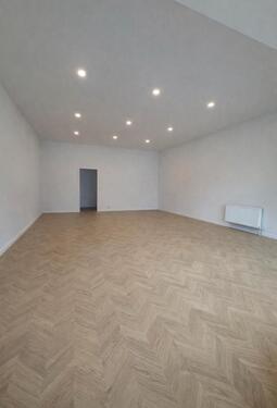 Foto - Modernisiertes Ladenlokal Büro Gewerbe Geschäft Bispingen