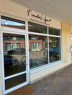 Foto - andere zur Miete in Bispingen