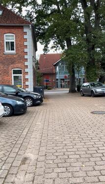 Foto - andere in Bispingen