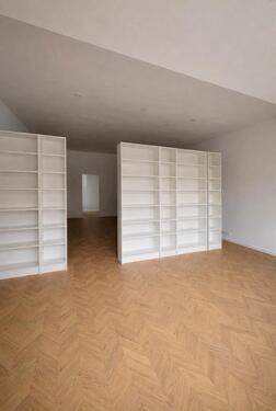 Foto - andere in Bispingen zur Miete