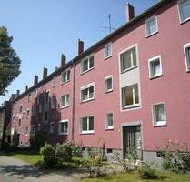 Bringen Sie Ihr Herz mit, es wird sich wohlfühlen! - Essen Stadtbezirk V