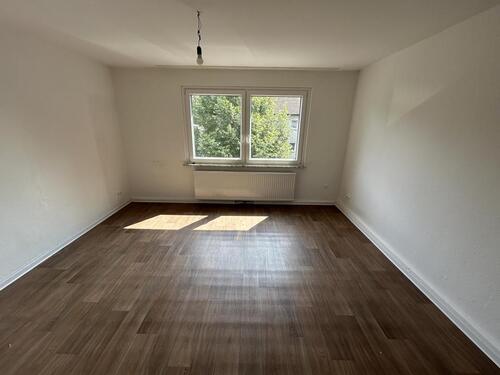 Foto - Erdgeschoßwohnung in Essen zur Miete