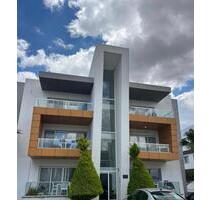 Wohnung in Nord Zypern zu verkaufen! - Wadern