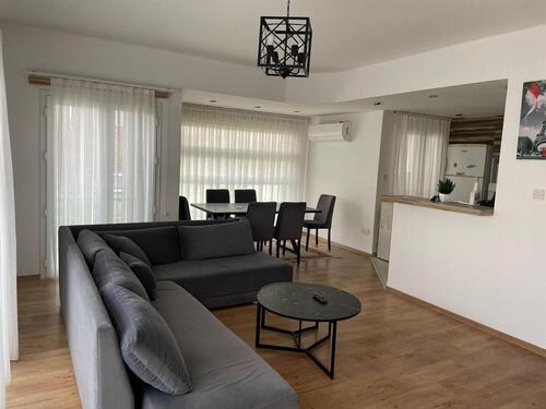 Foto - Erdgeschoßwohnung in Wadern zum Kaufen