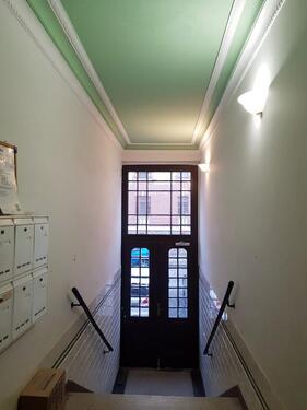 Foto - 3 Zimmer Etagenwohnung zur Miete in Leipzig