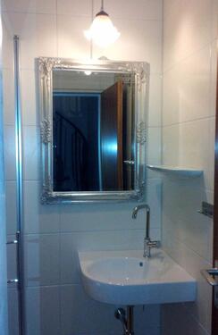 Foto - andere zur Miete in Langeoog