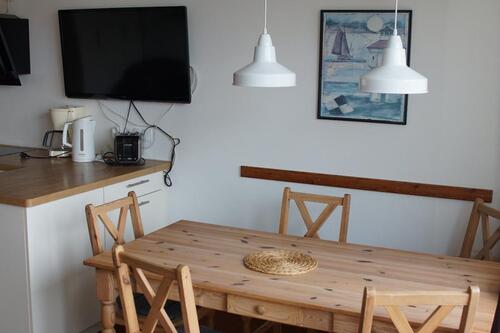 Foto - andere in Langeoog