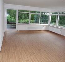 Sonnige 4 Zi-Wohnung, gr. Südbalkon, nahe Landkreis Klinik - Bad Fallingbostel