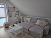Foto - 2-Zimmer DG Wohnung 60 qm Steinfurt Borghorst