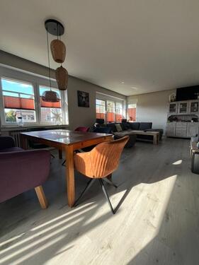 Foto - 3 Zimmer Einfamilienhaus in Großheide