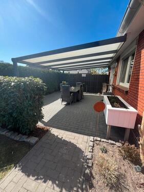 Foto - Einfamilienhaus in Großheide zum Kaufen