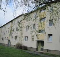 Schöner Wohnen: praktische 3-Zimmer-Wohnung in guter Wohnlage - Kassel Philippinenhof-Warteberg