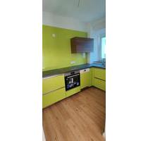 Wohnung, 3Zi, EG, mit Garten - 1.100,00&nbsp;EUR Kaltmiete, ca.&nbsp; 86,00&nbsp;m&sup2; in Tannheim (PLZ: 88459)